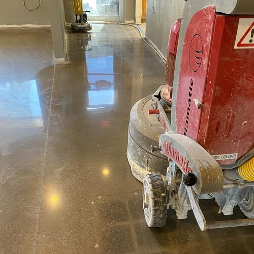 polished-concrete-floors