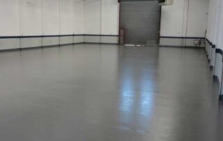 Better-Industrial-Flooring-Solutions-Madison
