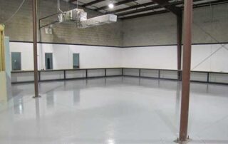 Industrial-Epoxy-Flooring-Madison