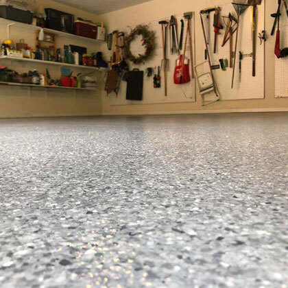 Home-concrete-contractors